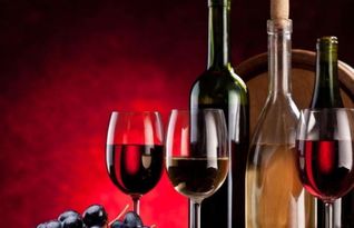 上海酒類(lèi)批發(fā)許可證辦理材料與流程詳解