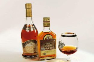 上海酒類(lèi)批發(fā)許可證辦理所需材料與流程指南