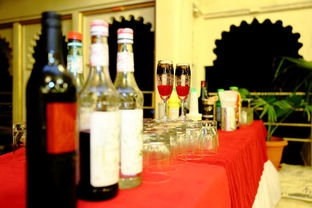 貴陽市酒類批發市場指南