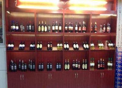 中國酒水加盟哪個(gè)品牌好？實(shí)力酒類批發(fā)平臺助力創(chuàng)業(yè)發(fā)展