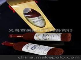 單瓶紅酒供應(yīng)商與批發(fā)市場全攻略