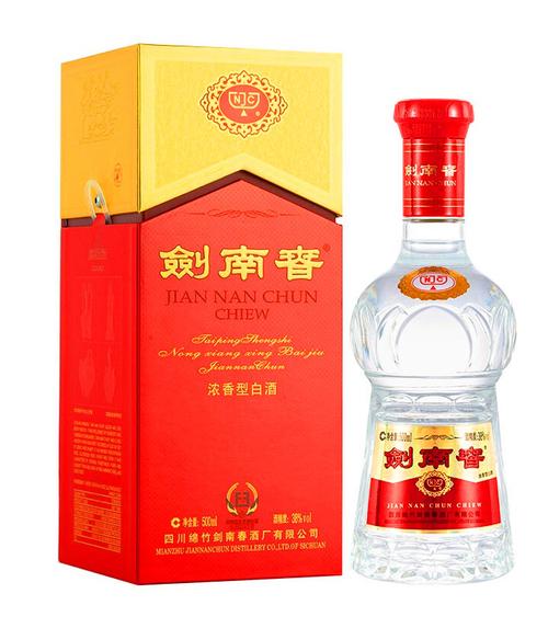 數(shù)字化浪潮下的中國(guó)酒類(lèi)批發(fā) 機(jī)遇、挑戰(zhàn)與轉(zhuǎn)型之路