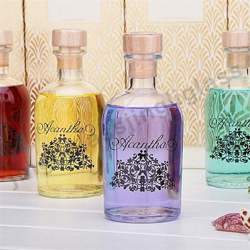 專(zhuān)業(yè)小酒瓶生產(chǎn)廠家批發(fā)服務(wù) 品質(zhì)可靠，產(chǎn)品多樣，讓您放心選擇