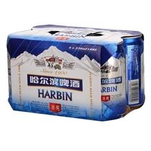 食品飲料批發全攻略 啤酒、食用油及酒類廠家與價格解析