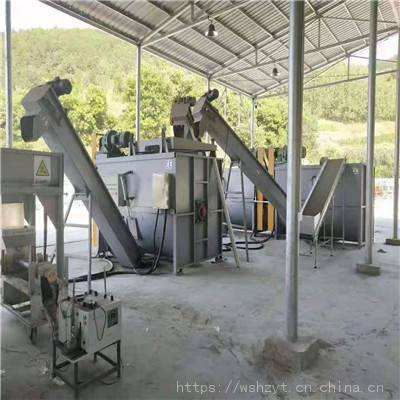 隴南市食用菌工廠化生產 聚焦香菇、木耳、平菇與滅菌鍋爐的關鍵技術