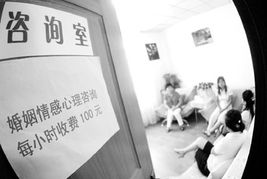 從“牽線搭橋”到“婚姻維修” 現(xiàn)代婚介服務(wù)的深度變革與價值重塑