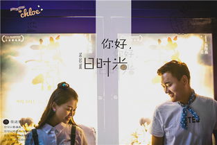 從網友曬單看鄭州唯一視覺婚紗攝影 一次消費體驗的深度解析