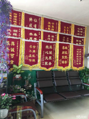 社區婚介服務新篇章 連接鄰里，成就美滿姻緣——以昆明優質婚介為例